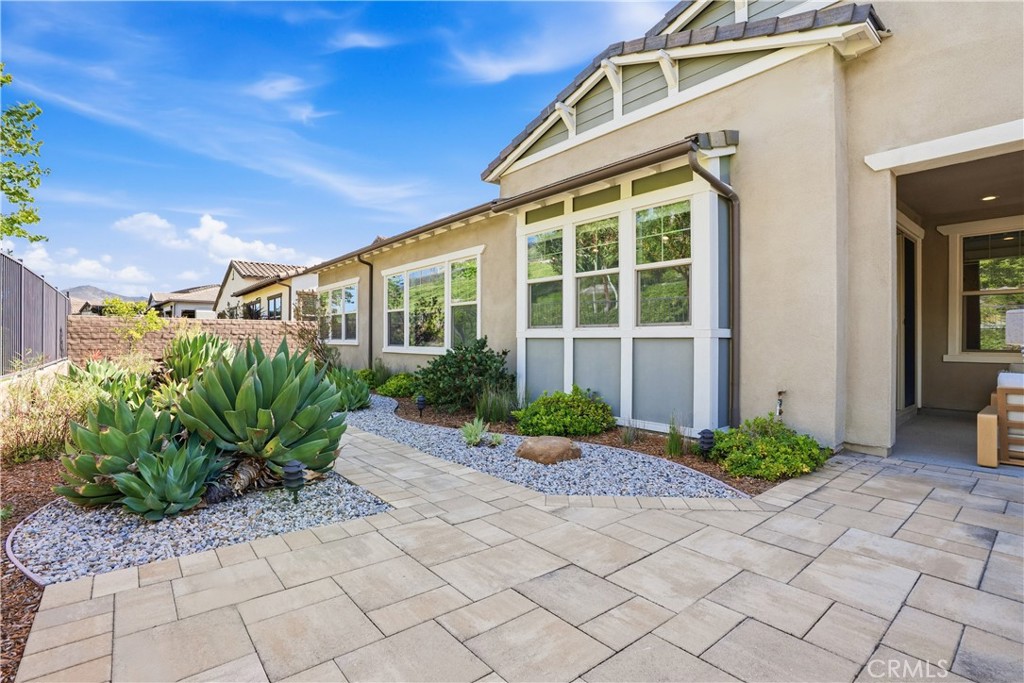 72 Cerrero Court