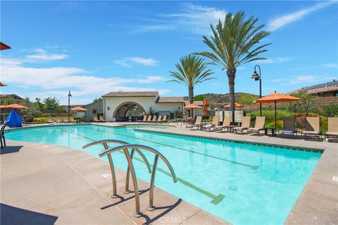 Photo of 72 Cerrero Court, Rancho Mission Viejo, CA 92694 (MLS # OC26119489)