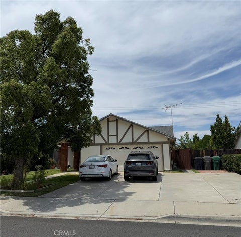 Tiny photo for 25860 Thundercloud Court, Moreno Valley, CA 92553 (MLS # IG26158699)