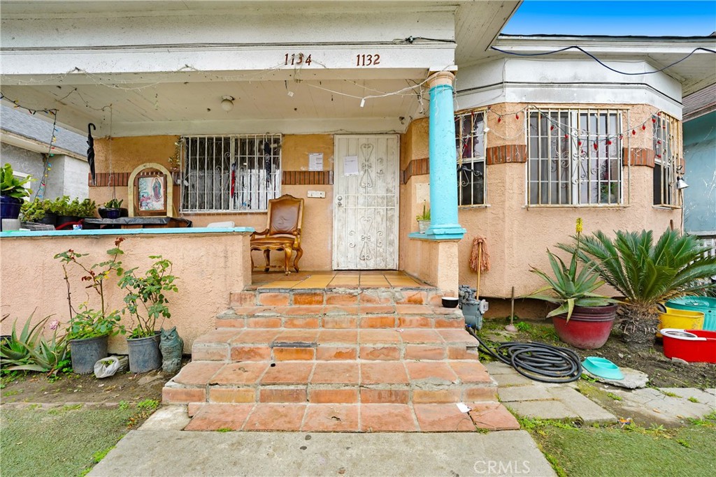 1132 E 53rd Street