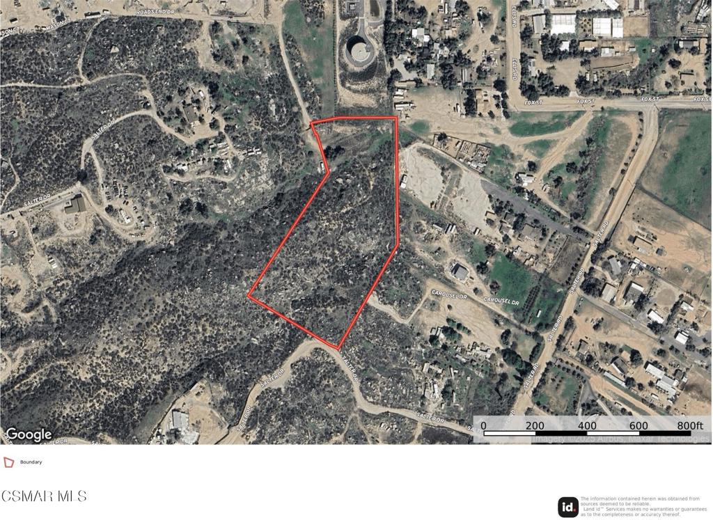 This is the limited-service listing. Please call listing agent and that will connect you with the correct person to inquire about the property. I make it my policy to put all known information about each lot in the write-up details, so if you don't see the answer you're looking for, please contact the county to gather additional information. Please understand that when buying or selling vacant/raw land this is usually the case. The listing agent does not guarantee the accuracy of the information in this listing and is to be held harmless of any misrepresentations. Buyers are encouraged to do their own due diligence to make sure the lot is a good fit. Sellers have stated that they wish to select the title company for closing. They are willing to cover that cost at closing. Thank you for looking.