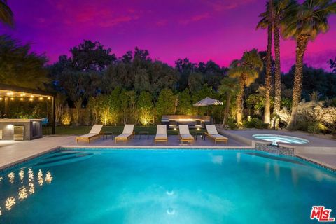 Photo of 2660 N Farrell Drive, Palm Springs, CA 92262 (MLS # 25514057) Photo of 2660 N Farrell Drive, Palm Springs, CA 92262 (MLS # 25514057)