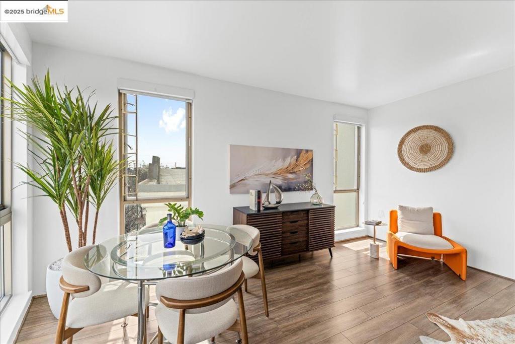 WEST OAK - Residential