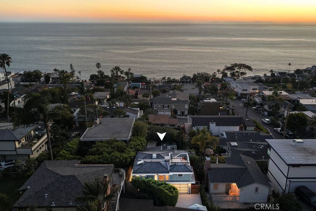 31911 Crestwood Place