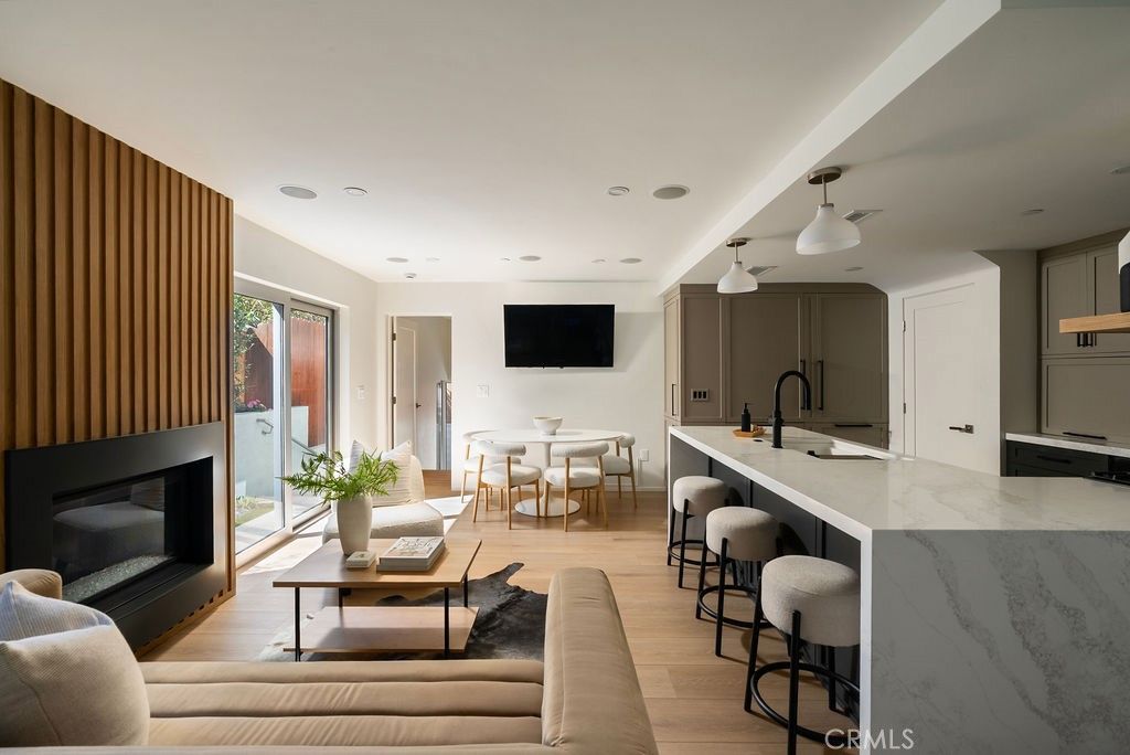 Photo of 31911 Crestwood Place, Laguna Beach, CA 92651 (MLS # NP26061172)