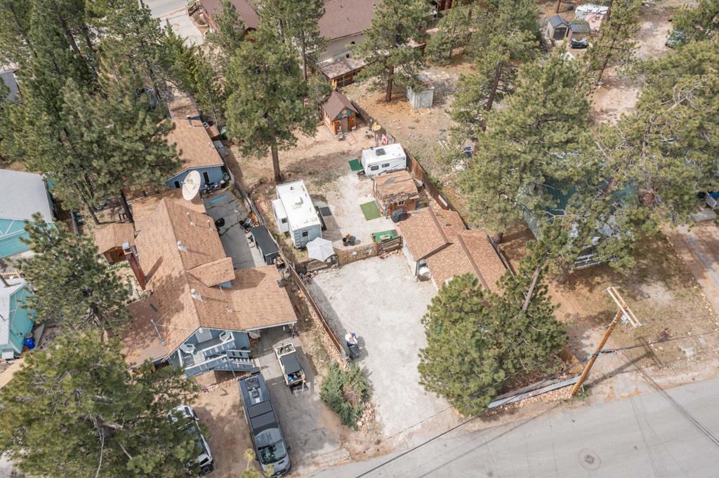 40057 Forest Road