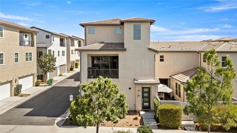 Photo of 185 Frame, Irvine, CA 92618 (MLS # WS25229796) Photo of 185 Frame, Irvine, CA 92618 (MLS # WS25229796)