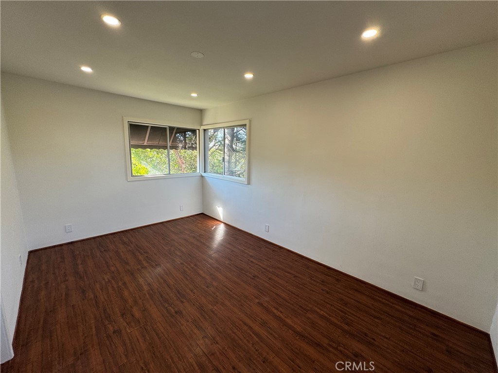 Alamitos Heights (AH) - Residential