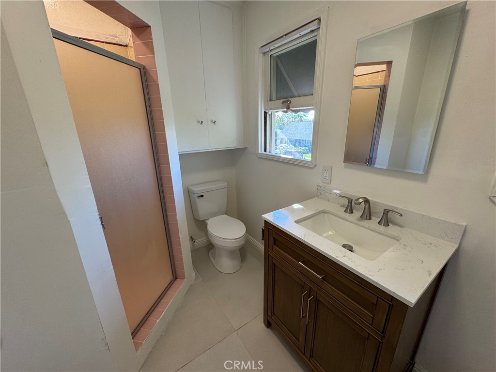 Alamitos Heights (AH) - Residential