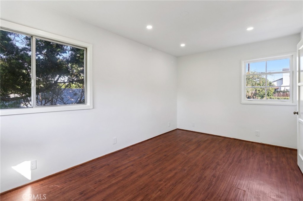 Alamitos Heights (AH) - Residential