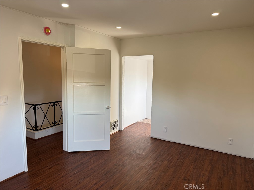 Alamitos Heights (AH) - Residential