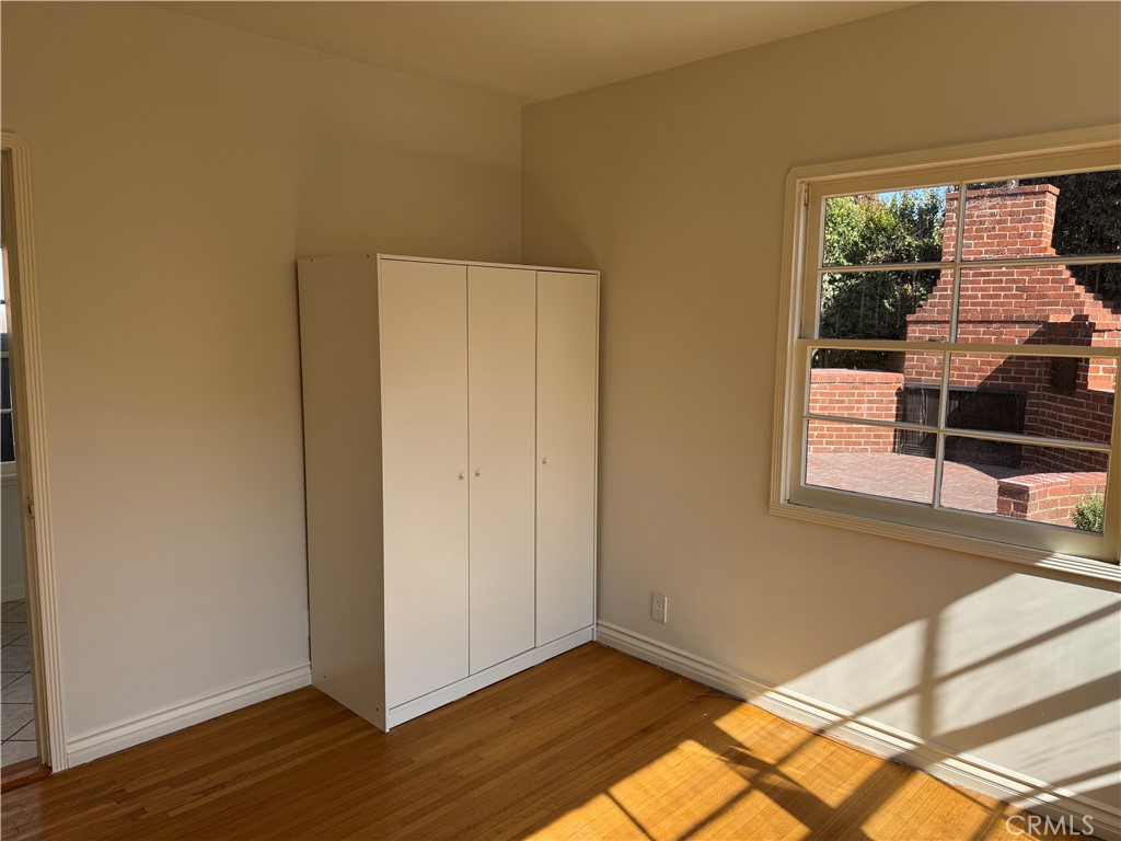 Alamitos Heights (AH) - Residential