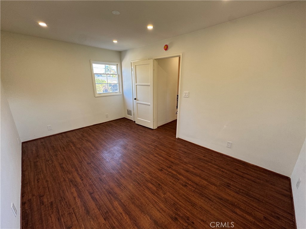 Alamitos Heights (AH) - Residential
