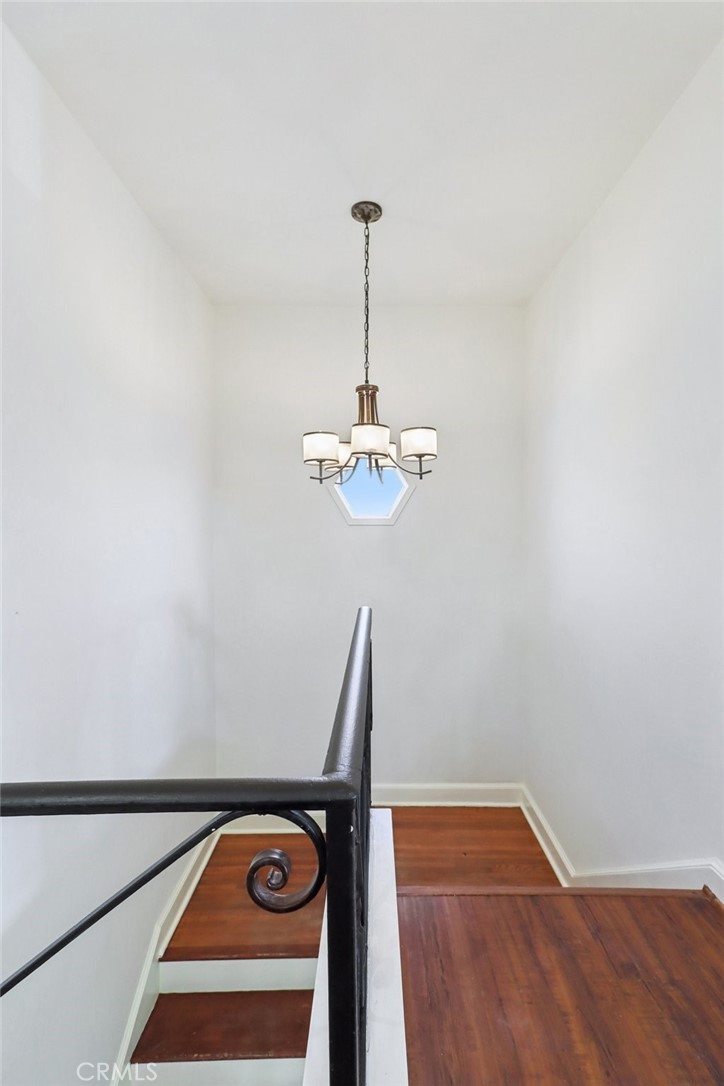 Alamitos Heights (AH) - Residential