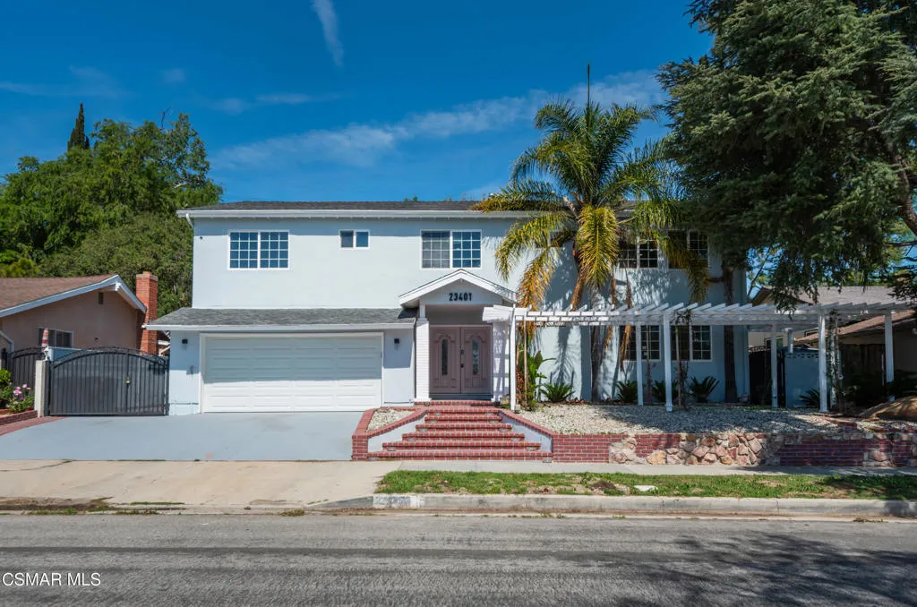 West Hills, California 91304, United States, 7 Bedrooms Bedrooms, ,8 BathroomsBathrooms,Residential,Active,90142 West Hills, California 91304, United States, 7 Bedrooms Bedrooms, ,8 BathroomsBathrooms,Residential,Active,90142