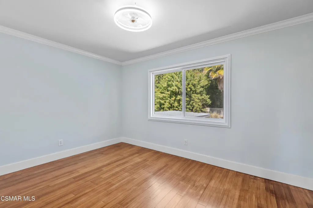 West Hills, California 91304, United States, 7 Bedrooms Bedrooms, ,8 BathroomsBathrooms,Residential,Active,90142