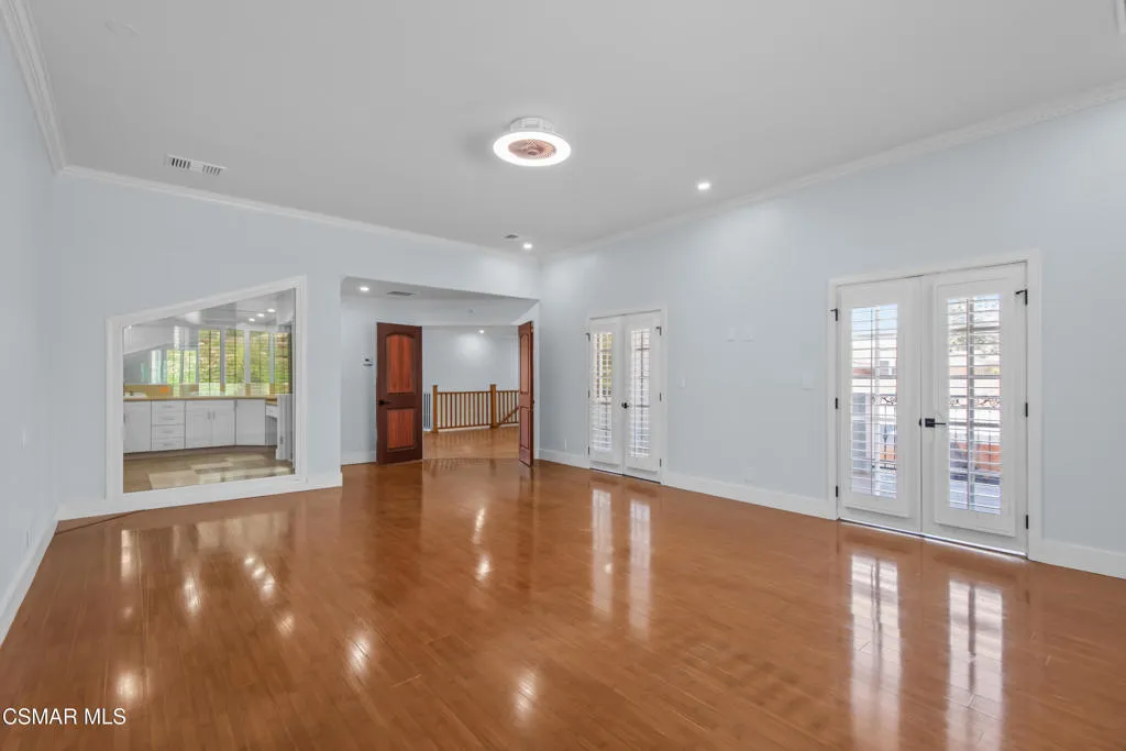 West Hills, California 91304, United States, 7 Bedrooms Bedrooms, ,8 BathroomsBathrooms,Residential,Active,90142