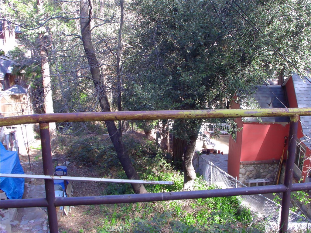 23542 Lake