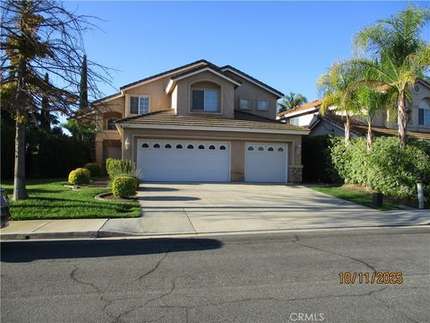 31475 Sonoma Temecula CA 92591
