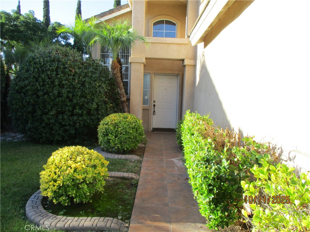 31475 Sonoma