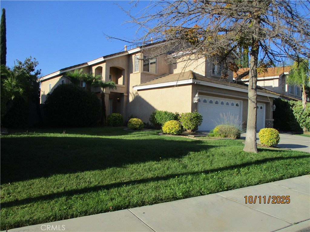31475 Sonoma