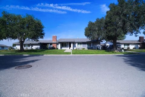 Photo of 6071 Horse Canyon Rd, Jurupa Valley, CA 92509 (MLS # PW26080449)