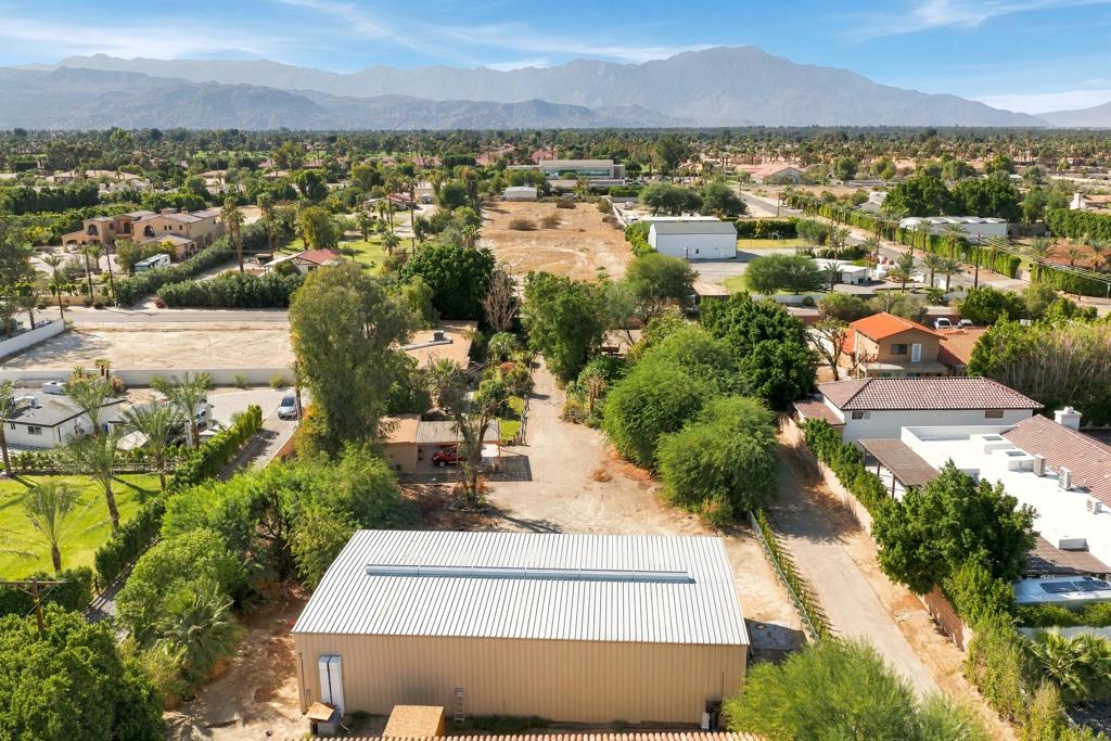 41060 Yucca Lane