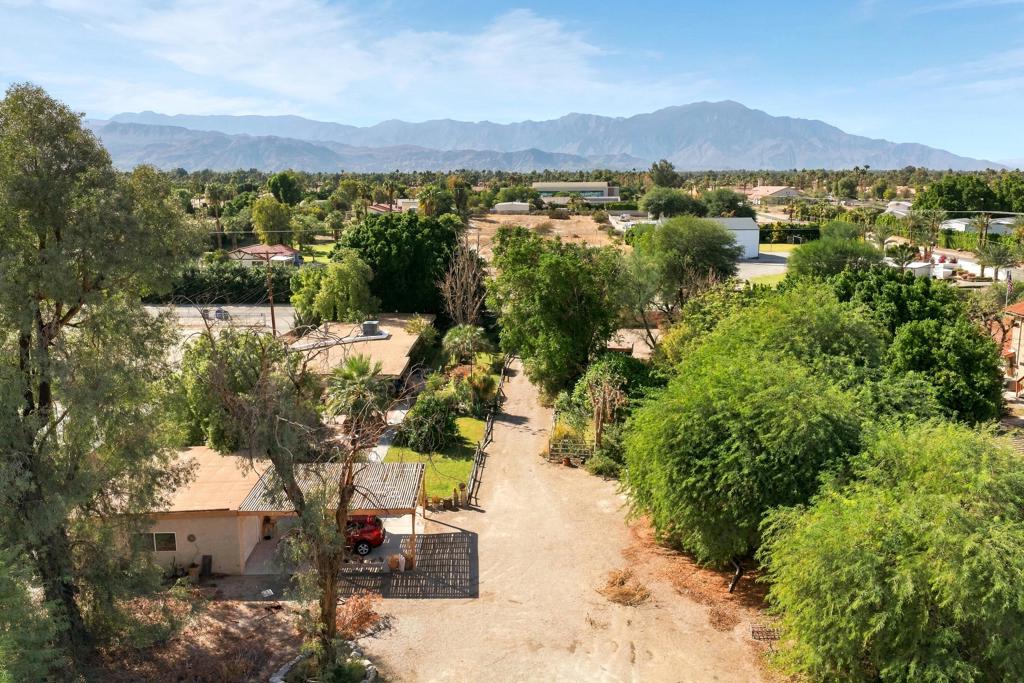 41060 Yucca Lane