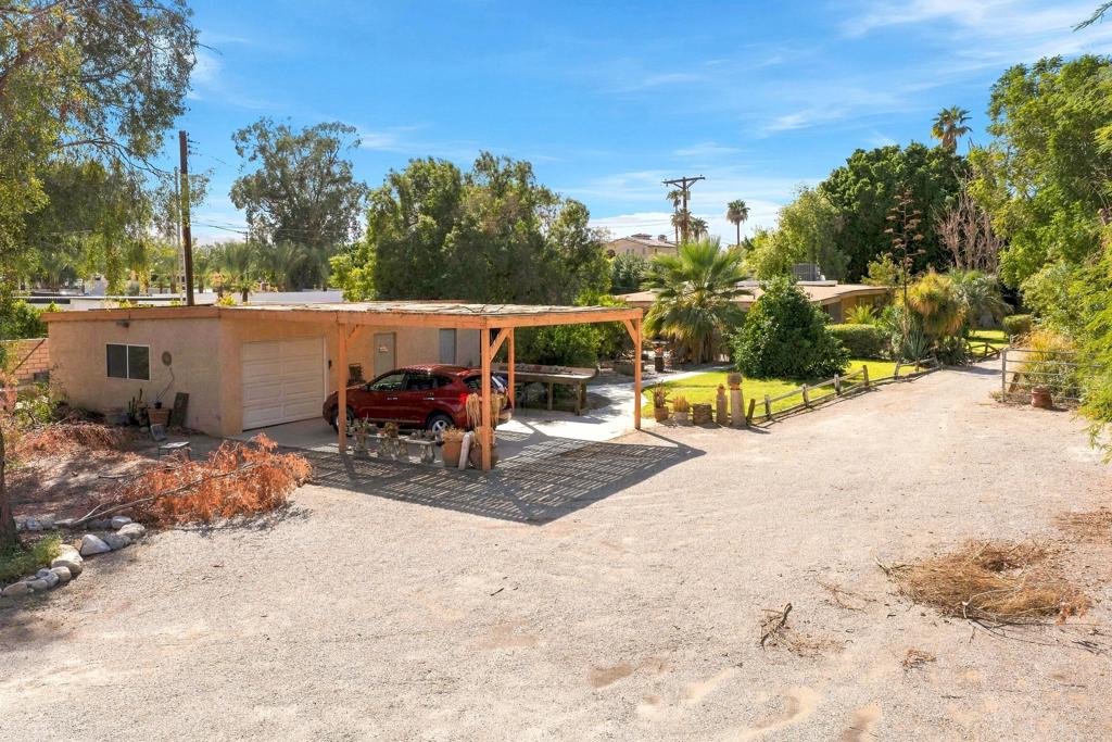 41060 Yucca Lane