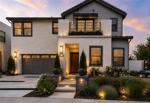 Photo of 145 Draw, Irvine, CA 92618 (MLS # CV26142049)