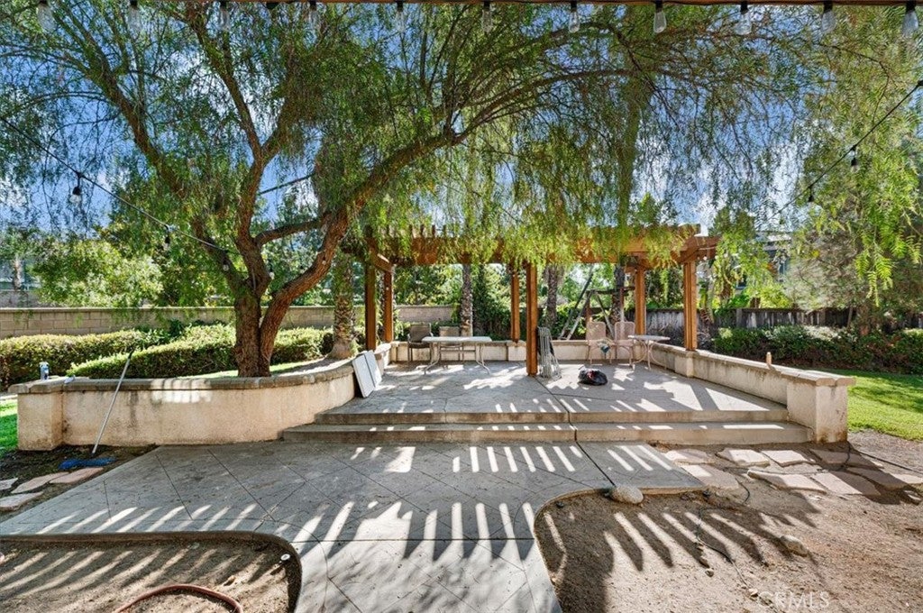 1842 Richards Place