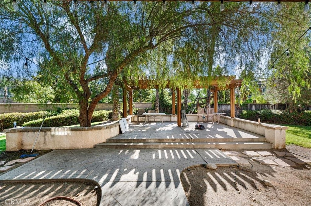 1842 Richards Place
