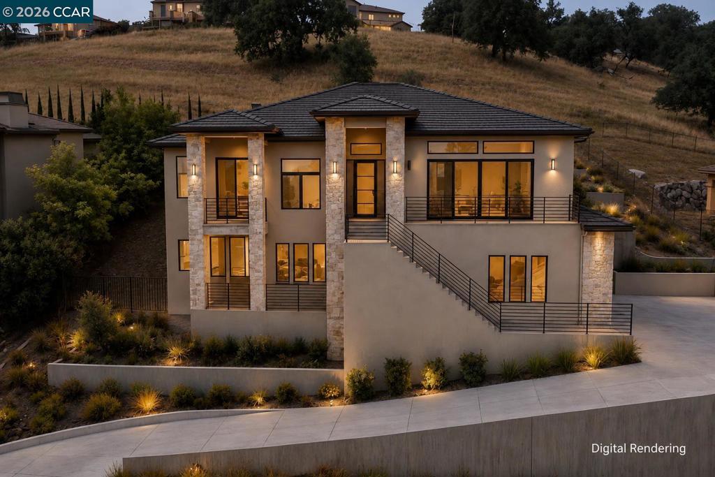 2578 Clubhouse Dr