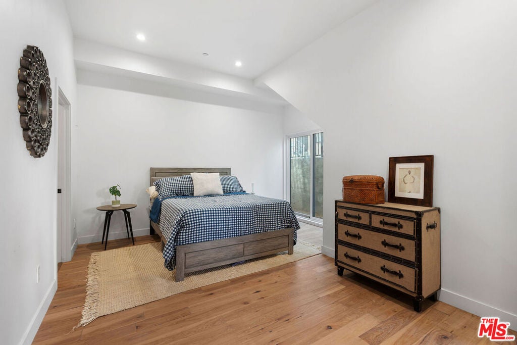 2605 Glassell Street, Los Angeles CA 90026