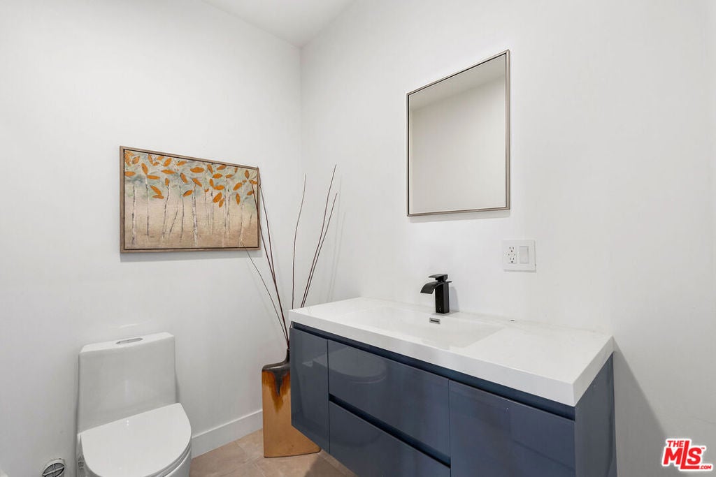 2605 Glassell Street