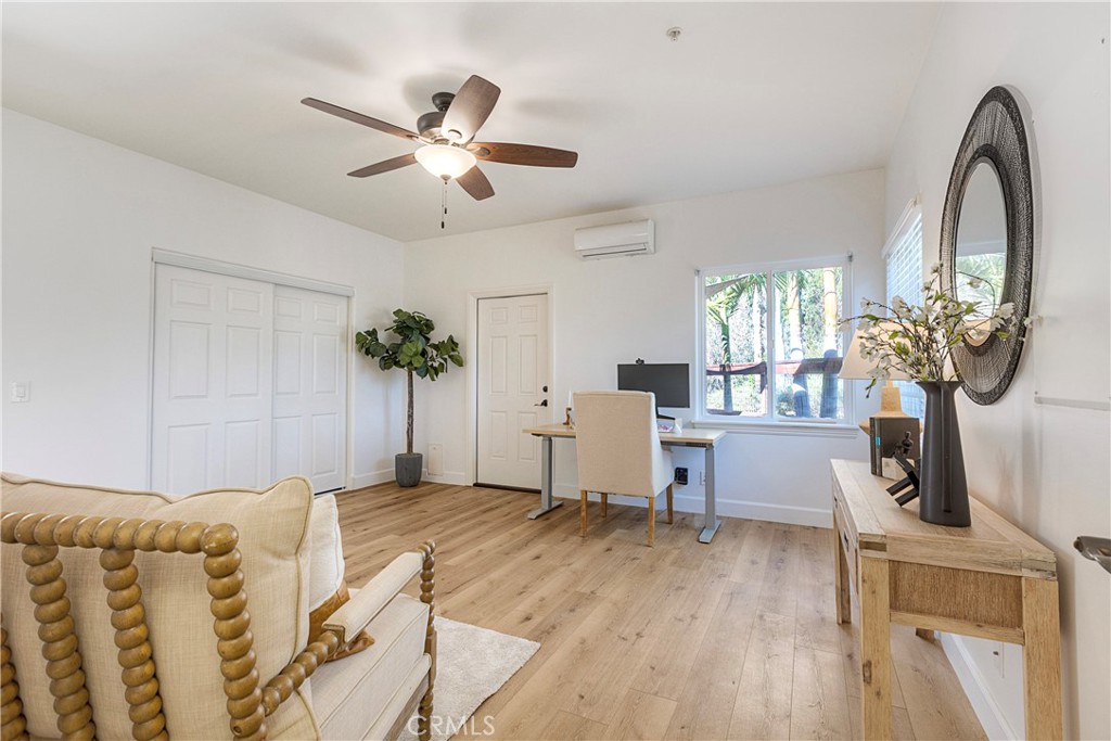 Fallbrook - Residential