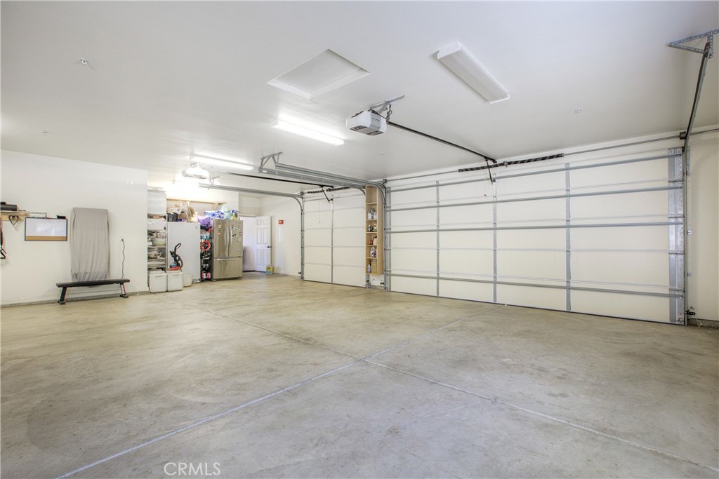 Fallbrook - Residential