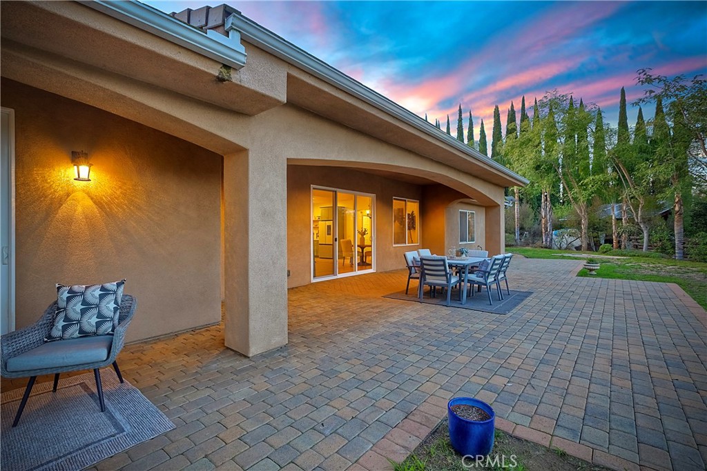 Fallbrook - Residential