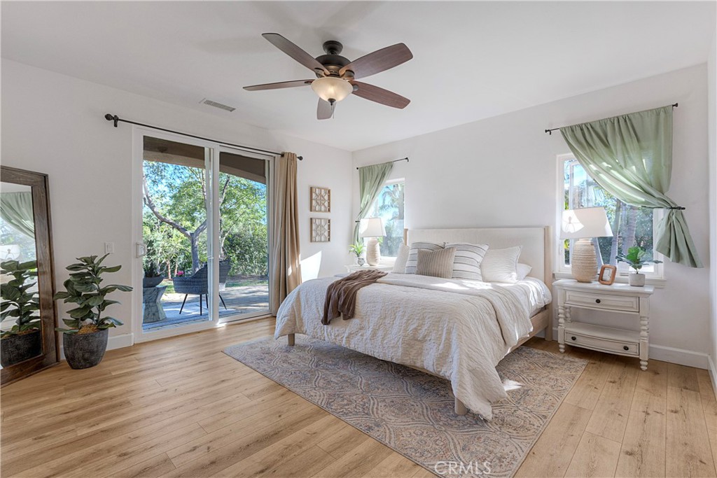 Fallbrook - Residential