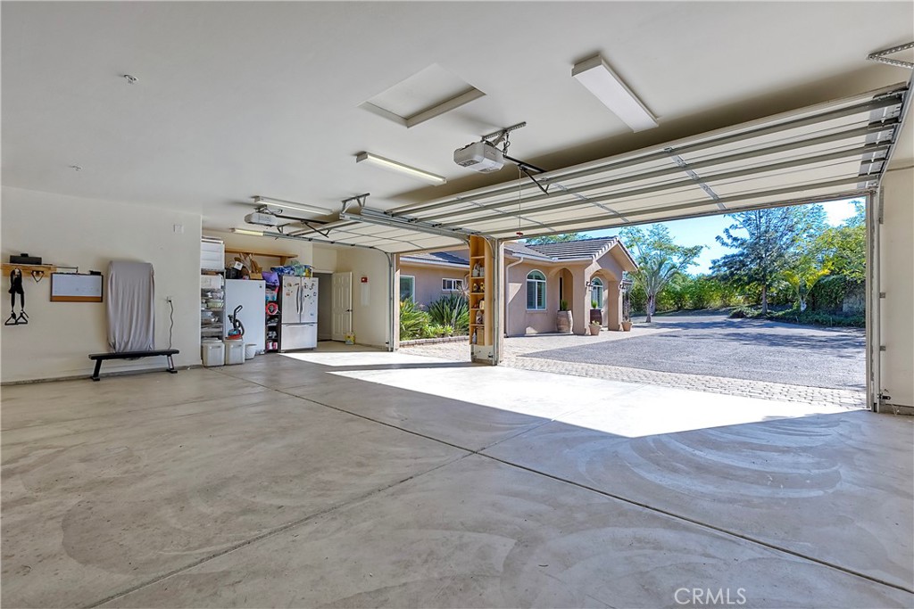 Fallbrook - Residential