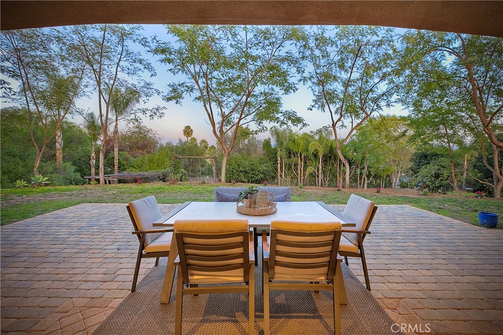 Fallbrook - Residential