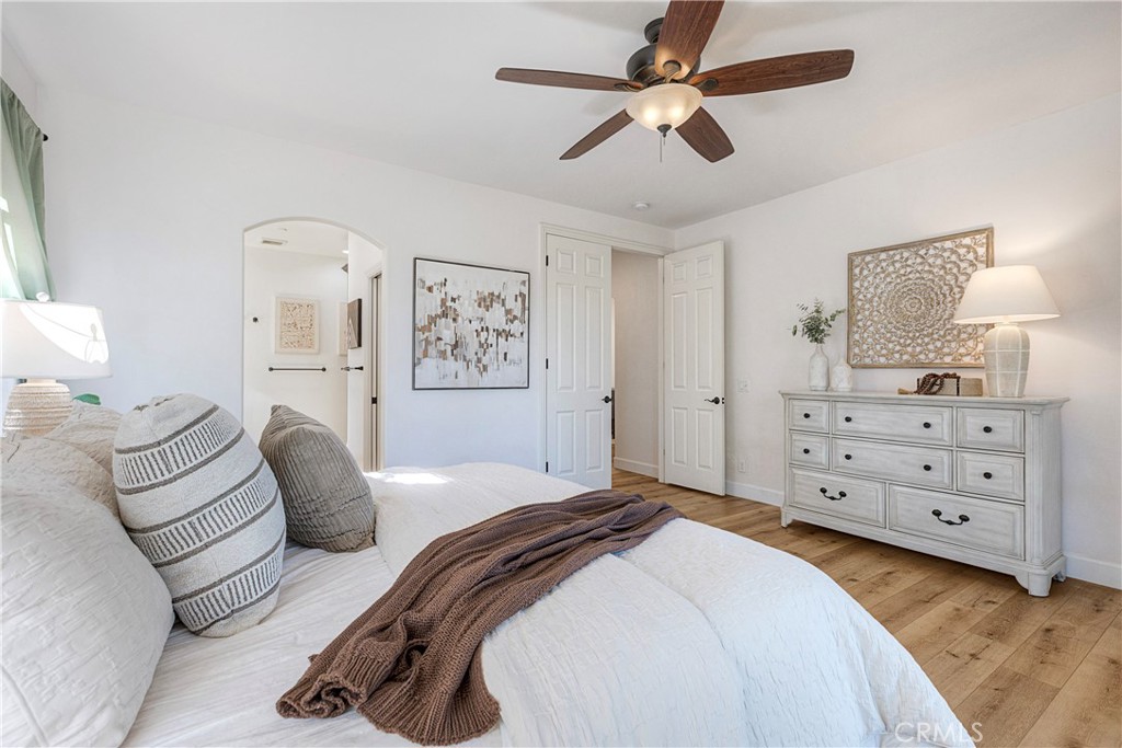 Fallbrook - Residential