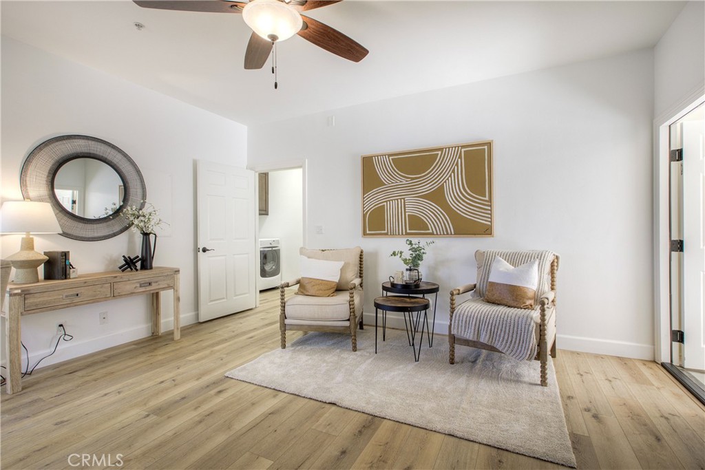 Fallbrook - Residential