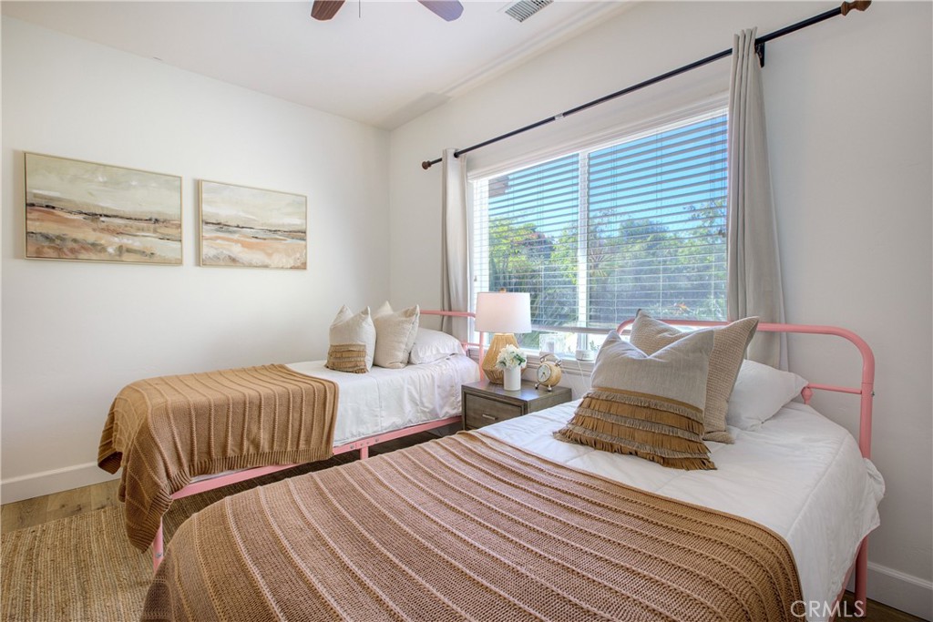 Fallbrook - Residential