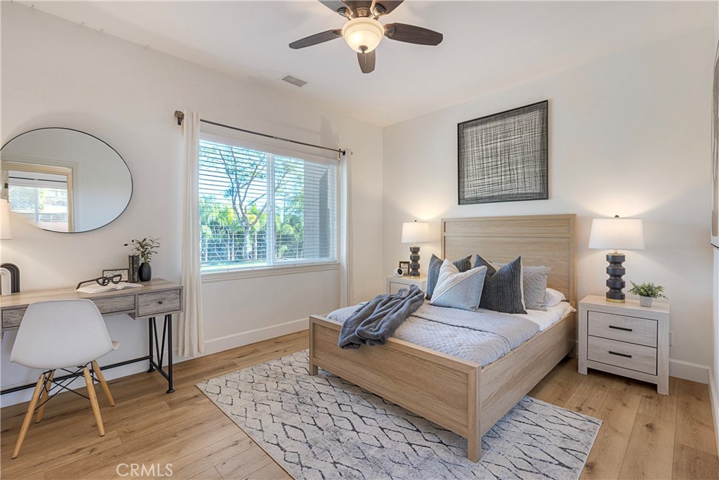 Fallbrook - Residential