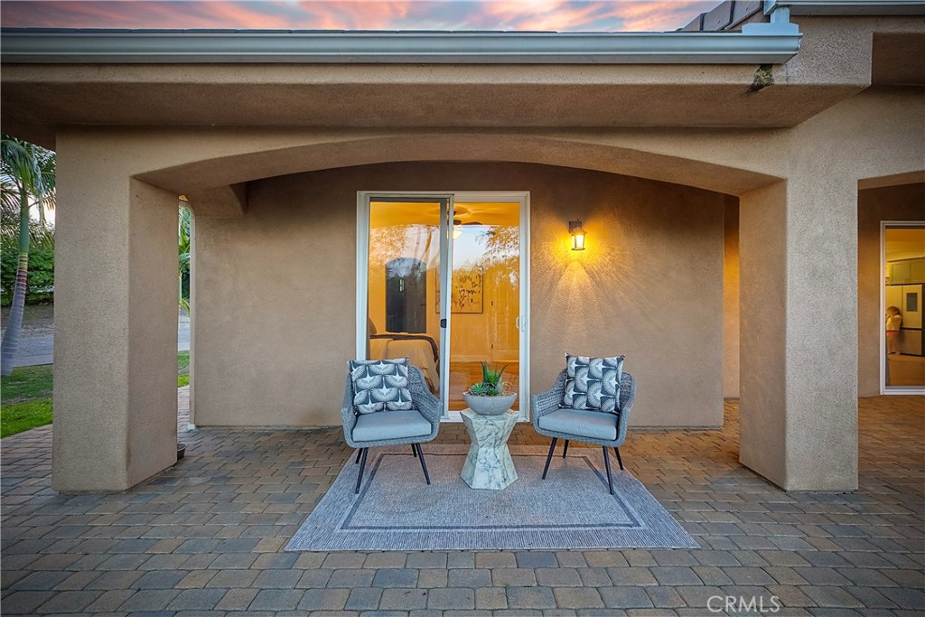 Fallbrook - Residential