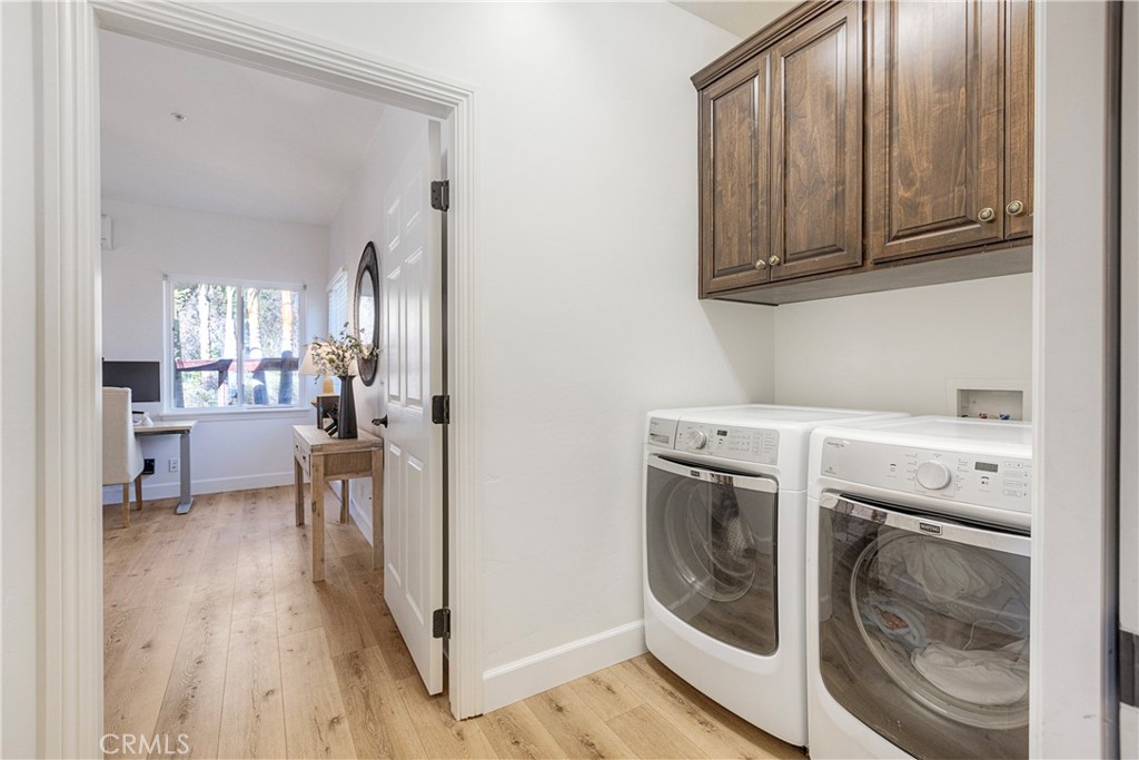 Fallbrook - Residential