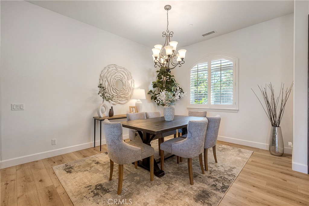 Fallbrook - Residential