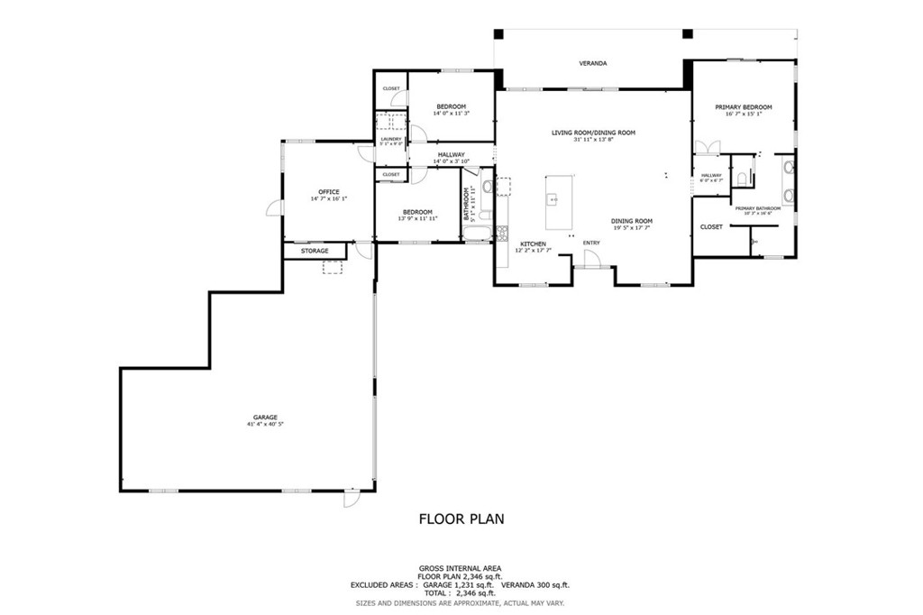 Fallbrook - Residential