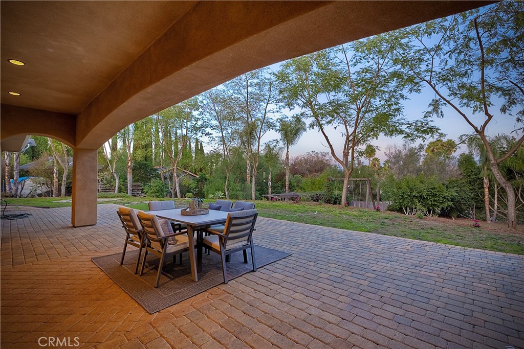 Fallbrook - Residential